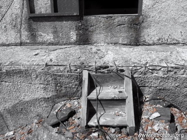 Funivia Cime Bianche I - Stazione intermedia : img_kris_2008_08_18 12-56-44_0407.JPG
