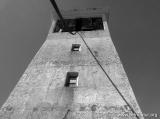 Funivia Cime Bianche I - Stazione intermedia : img_kris_2008_08_18 12-57-04_0408.JPG