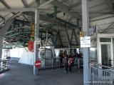 Gli impianti nel 2008 : img_kris_2008_08_18 13-32-45_0429.JPG
