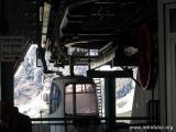 Gli impianti nel 2008 : img_kris_2008_08_18 13-32-56_0430.JPG