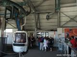 Gli impianti nel 2008 : img_kris_2008_08_18 13-35-07_0433.JPG