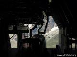 Gli impianti nel 2008 : img_kris_2008_08_18 13-37-03_0437.JPG