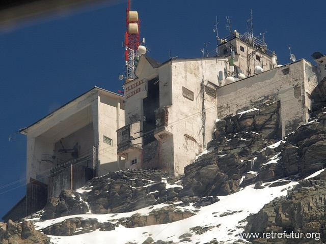 Gli impianti nel 2008 : img_kris_2008_08_18 13-45-21_0447a.JPG