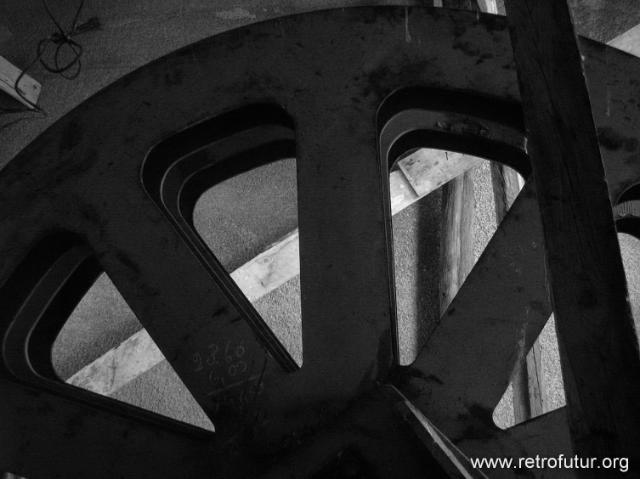 Funivia Cime Bianche I - Stazione intermedia : img_kris_2008_08_18 13-46-43_0812.JPG