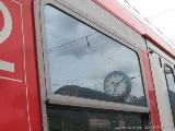 13 Uhr Neunundvierzig (35.22 KByte) Karwendel Light : 13 Uhr Neunundvierzig