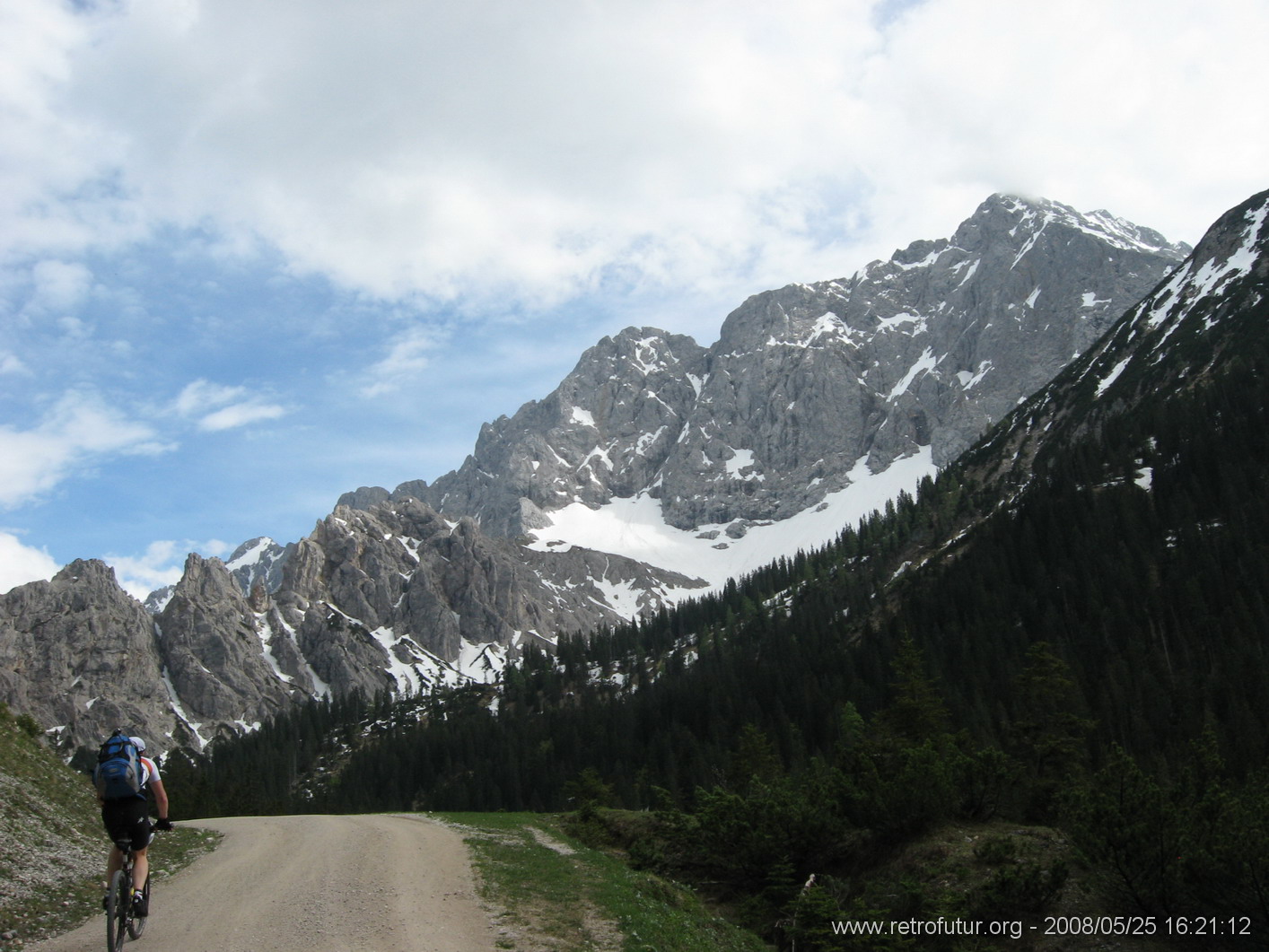 Karwendel Light : kris_img_2008-05-25 16-21-12_0008.JPG