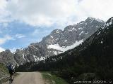 kris_img_2008-05-25 16-21-12_0008.JPG (43.79 KByte) Karwendel Light : kris_img_2008-05-25 16-21-12_0008.JPG