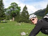 kris_img_2008-05-25 17-01-26_0011.JPG (69.69 KByte) Karwendel Light : kris_img_2008-05-25 17-01-26_0011.JPG
