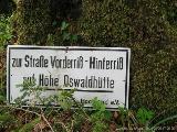 kris_img_2008-05-25 17-25-05_0015.JPG (86.55 KByte) Karwendel Light : kris_img_2008-05-25 17-25-05_0015.JPG