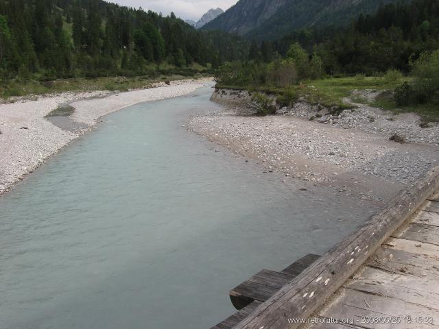 Karwendel Light : kris_img_2008-05-25 18-15-23_0023.JPG