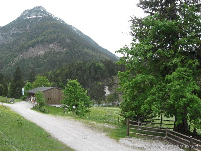 Karwendel Light : kris_img_2008-05-26 10-23-27_0031.JPG