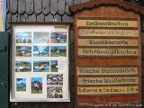 kris_img_2008-05-26 13-52-32_0041.JPG (61.64 KByte) Karwendel Light : kris_img_2008-05-26 13-52-32_0041.JPG