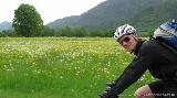 kris_img_2008-05-26 14-15-48_0044.JPG (43.91 KByte) Karwendel Light : kris_img_2008-05-26 14-15-48_0044.JPG