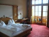 Reiterhof **** Bio Landhotel (41.48 KByte) Karwendel Light : Reiterhof **** Bio Landhotel