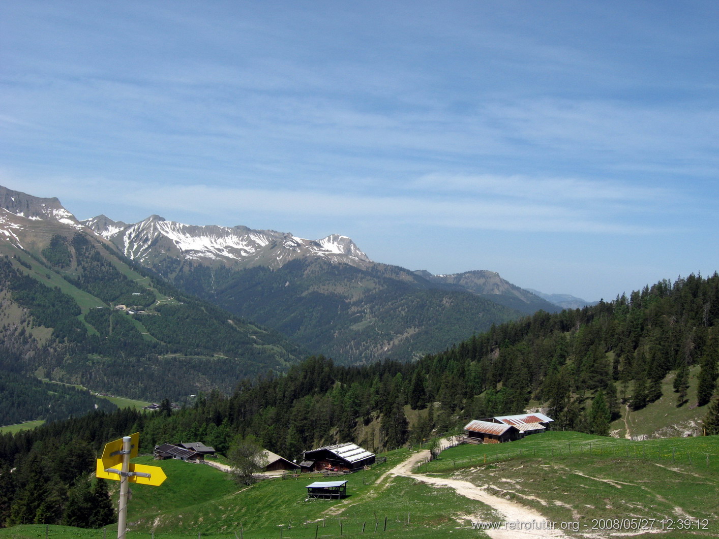 Karwendel Light : kris_img_2008-05-27 12-39-12_0062.JPG