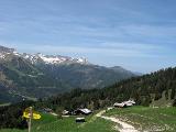 kris_img_2008-05-27 12-39-12_0062.JPG (43.72 KByte) Karwendel Light : kris_img_2008-05-27 12-39-12_0062.JPG