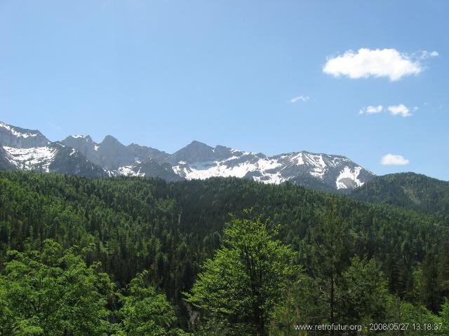 Karwendel Light : kris_img_2008-05-27 13-18-37_0064.JPG