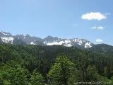 kris_img_2008-05-27 13-18-37_0064.JPG (51.22 KByte) Karwendel Light : kris_img_2008-05-27 13-18-37_0064.JPG
