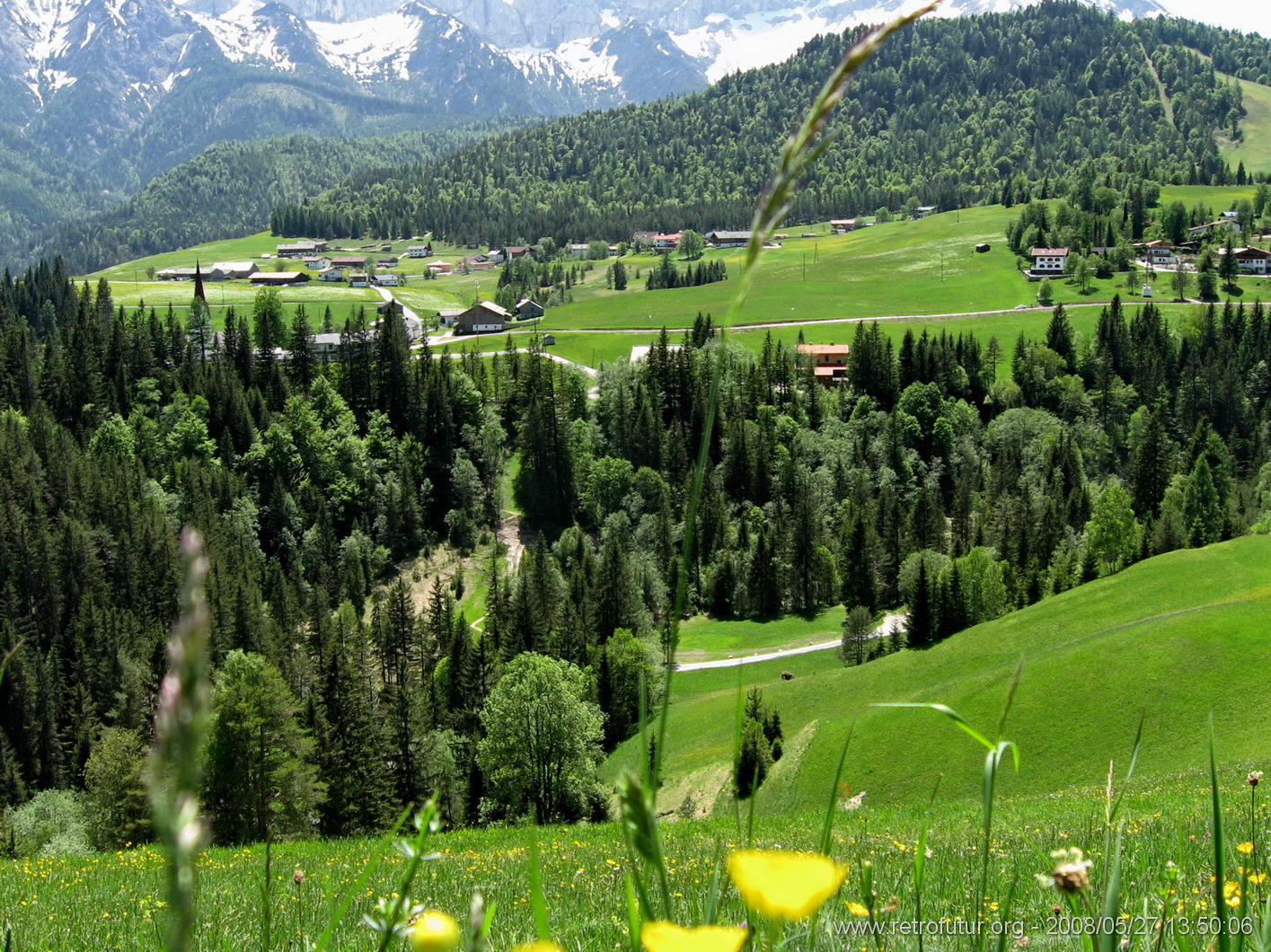 Karwendel Light : kris_img_2008-05-27 13-50-06_0065.JPG