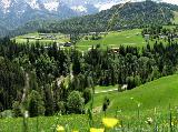 kris_img_2008-05-27 13-50-06_0065.JPG (92.72 KByte) Karwendel Light : kris_img_2008-05-27 13-50-06_0065.JPG
