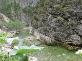 kris_img_2008-05-28 10-33-36_0079.JPG (87.01 KByte) Karwendel Light : kris_img_2008-05-28 10-33-36_0079.JPG
