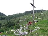 kris_img_2008-05-28 13-59-42_0084.JPG (55.56 KByte) Karwendel Light : kris_img_2008-05-28 13-59-42_0084.JPG