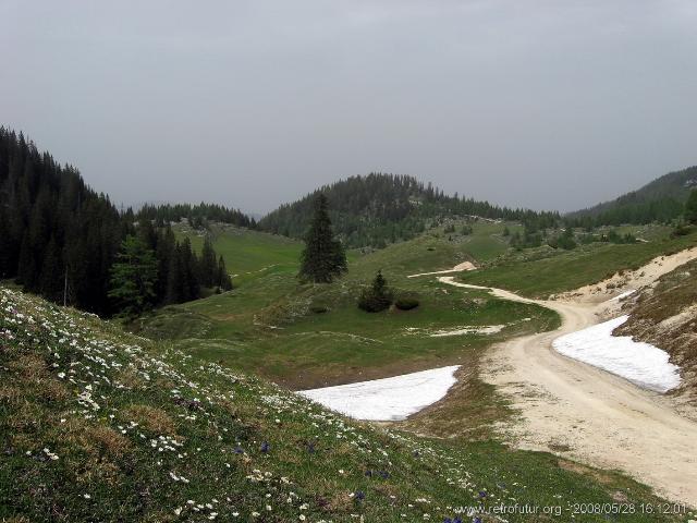 Karwendel Light : kris_img_2008-05-28 16-12-01_0087.JPG