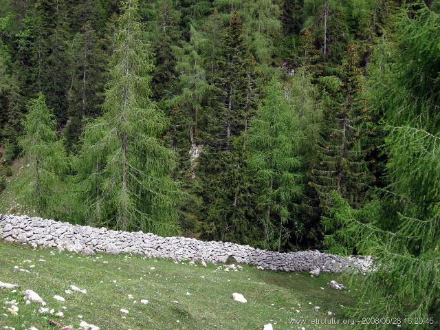 Karwendel Light : kris_img_2008-05-28 16-20-45_0089.JPG