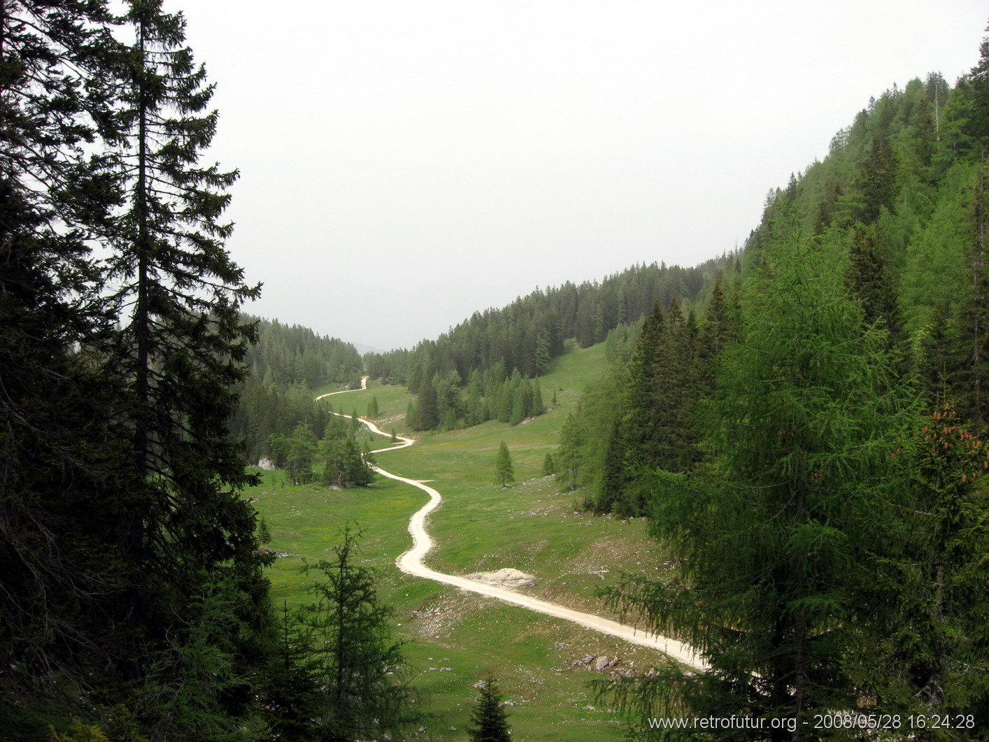 Karwendel Light : kris_img_2008-05-28 16-24-28_0092.JPG