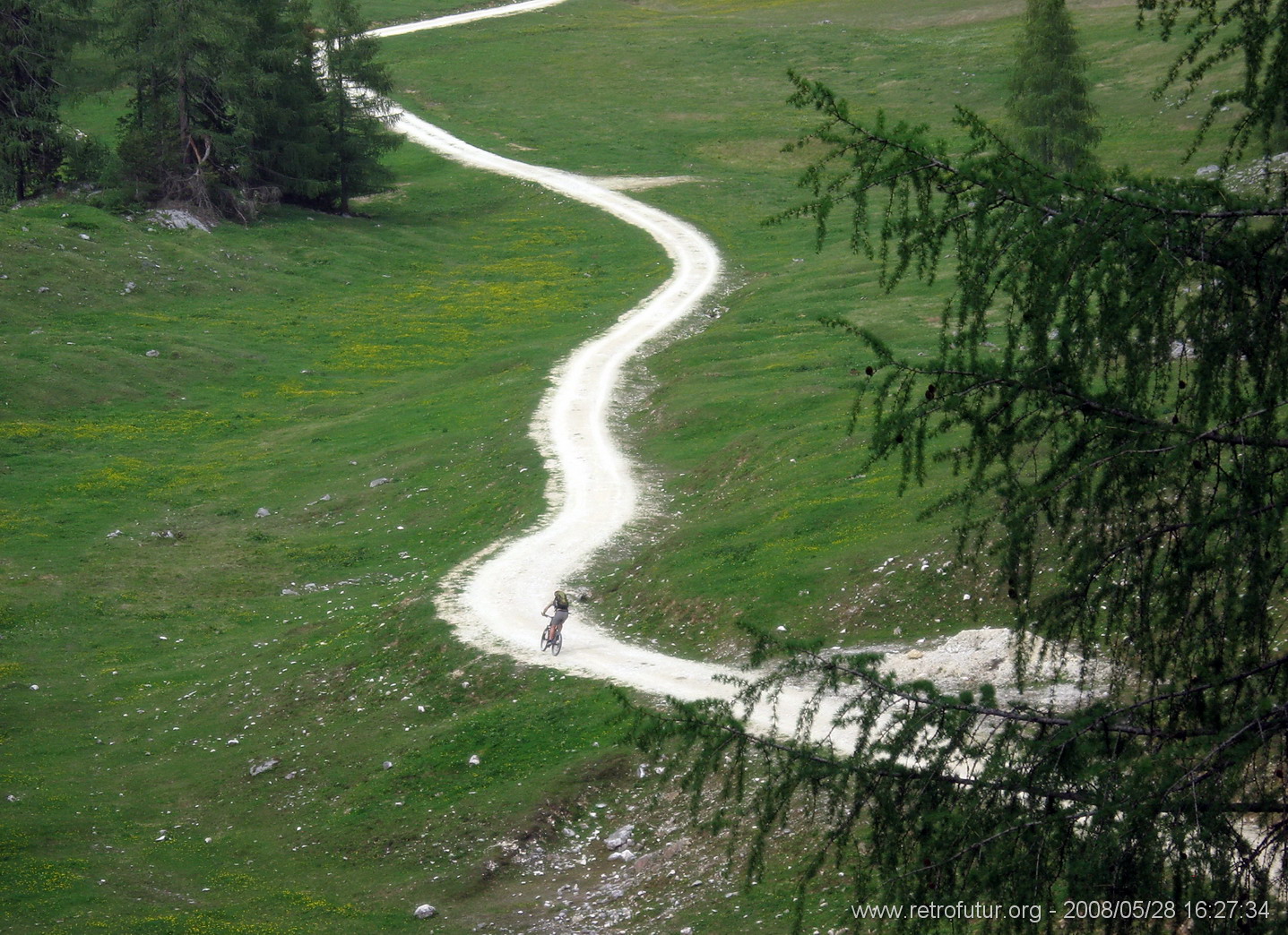 Karwendel Light : kris_img_2008-05-28 16-27-34_0093.JPG