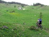 kris_img_2008-05-28 17-18-07_0101.JPG (69.93 KByte) Karwendel Light : kris_img_2008-05-28 17-18-07_0101.JPG