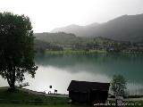 kris_img_2008-05-28 18-47-43_0106.JPG (36.46 KByte) Karwendel Light : kris_img_2008-05-28 18-47-43_0106.JPG