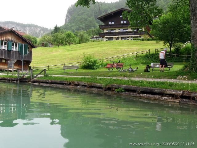 Karwendel Light : kris_img_2008-05-29 13-41-05_0111.JPG