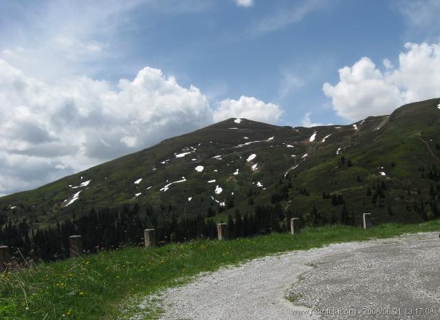 Brenner Grenzkammstraße : kris_img_2008-06-01 13-17-08_0039.JPG