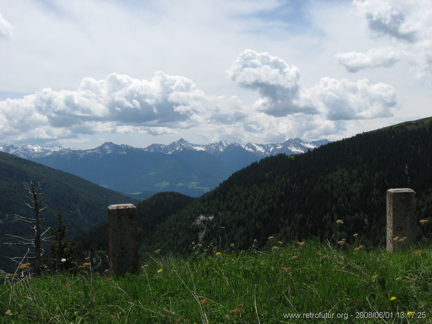 Brenner Grenzkammstraße : kris_img_2008-06-01 13-17-25_0040.JPG