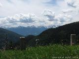Brenner Grenzkammstraße : kris_img_2008-06-01 13-17-25_0040.JPG