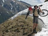Brenner Grenzkammstraße : kris_img_2008-06-01 13-57-17_0059.JPG