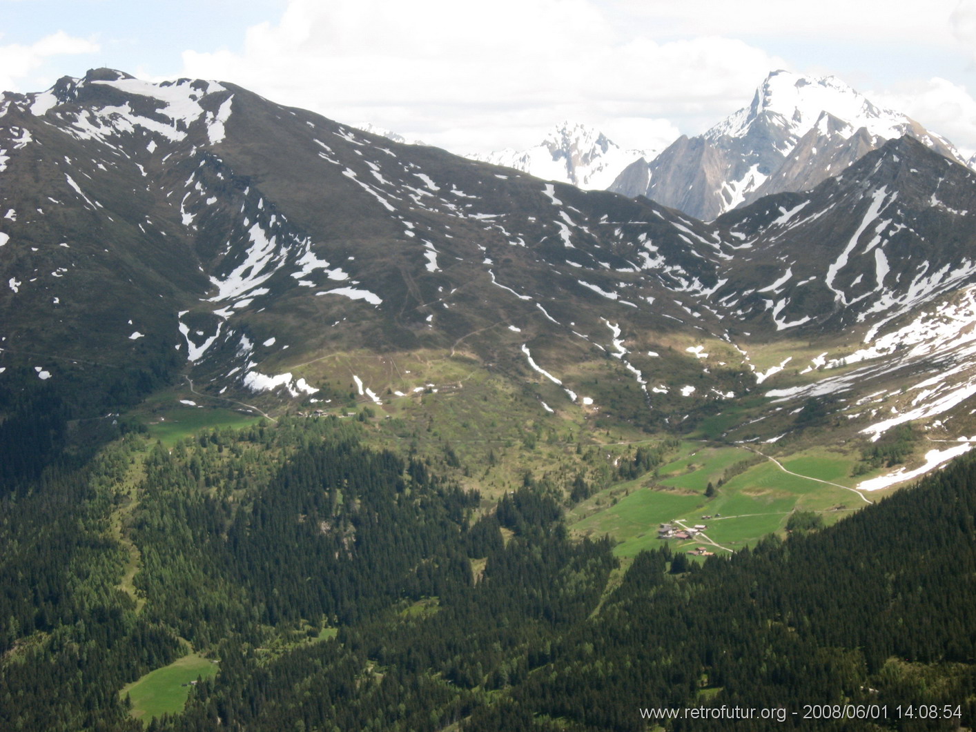 Brenner Grenzkammstraße : kris_img_2008-06-01 14-08-54_0062.JPG