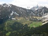 Brenner Grenzkammstraße : kris_img_2008-06-01 14-08-54_0062.JPG