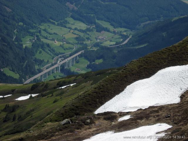 Brenner Grenzkammstraße : kris_img_2008-06-01 14-39-43_0068.JPG