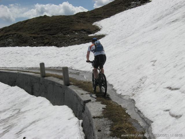 Brenner Grenzkammstraße : kris_img_2008-06-01 14-48-08_0075.JPG