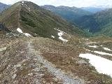 Brenner Grenzkammstraße : kris_img_2008-06-01 15-42-33_0085.JPG