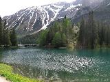 Brenner Grenzkammstraße : kris_img_2008-06-01 17-02-15_0125.JPG