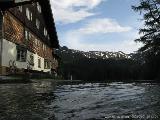 Brenner Grenzkammstraße : kris_img_2008-06-01 18-13-04_0016.JPG