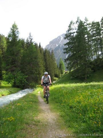 Brenner Grenzkammstraße : kris_img_2008-06-01 18-26-24_0041.JPG