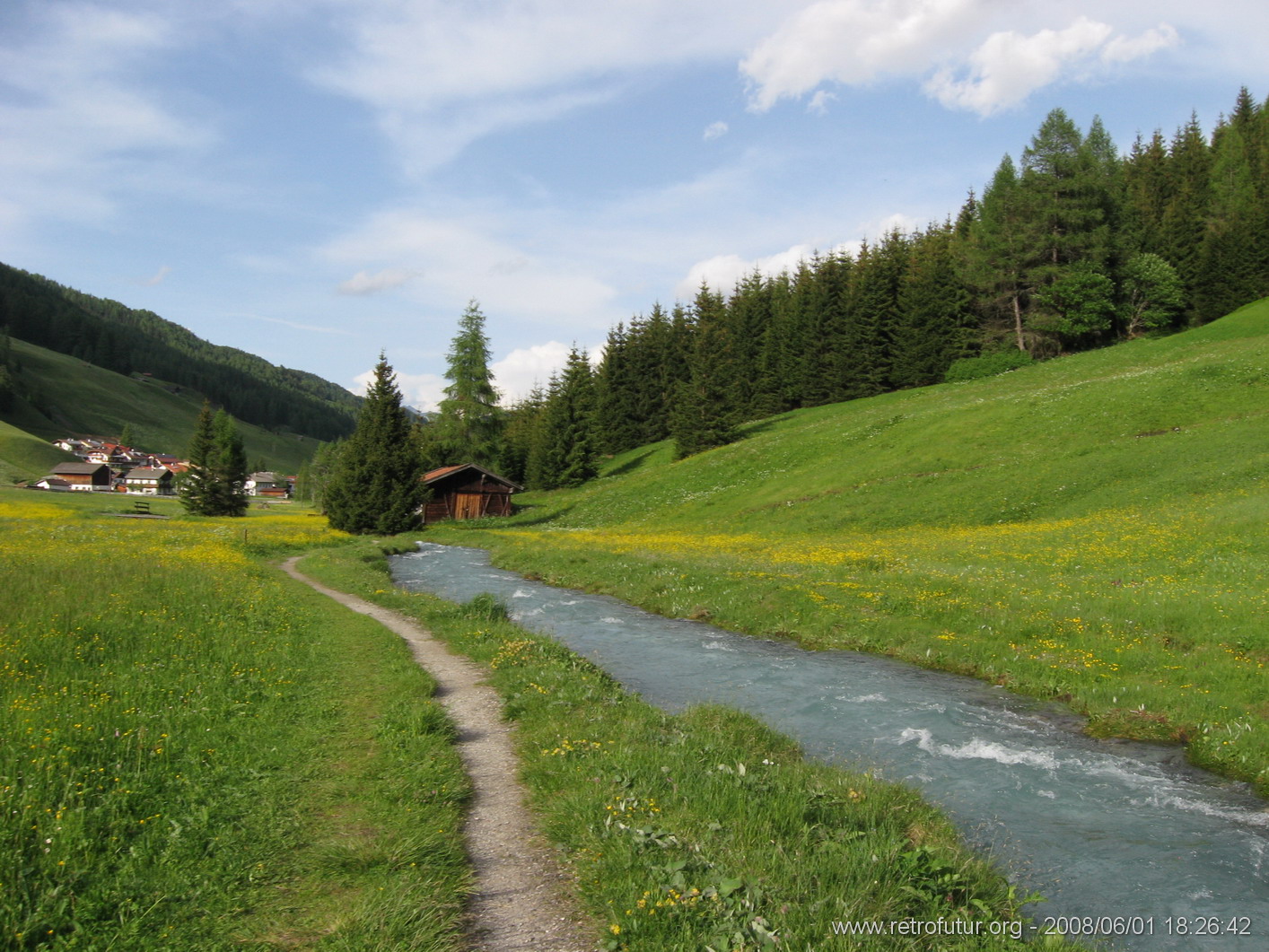 Brenner Grenzkammstraße : kris_img_2008-06-01 18-26-42_0047.JPG