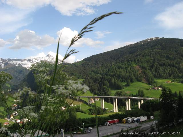 Brenner Grenzkammstraße : kris_img_2008-06-01 18-45-11_0156.JPG