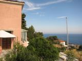 ligurien_MTB_009_2011.07.30_18-13.JPG (47.85 KByte) 30.7. Anreise nach Ventimiglia : ligurien_MTB_009_2011.07.30_18-13.JPG