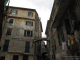 ligurien_MTB_011_2011.07.30_19-04.JPG (42.49 KByte) 30.7. Anreise nach Ventimiglia : ligurien_MTB_011_2011.07.30_19-04.JPG