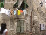 ligurien_MTB_012_2011.07.30_19-04.JPG (62.37 KByte) 30.7. Anreise nach Ventimiglia : ligurien_MTB_012_2011.07.30_19-04.JPG